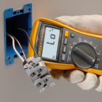 Best Multimeter for Apprentice Electrician