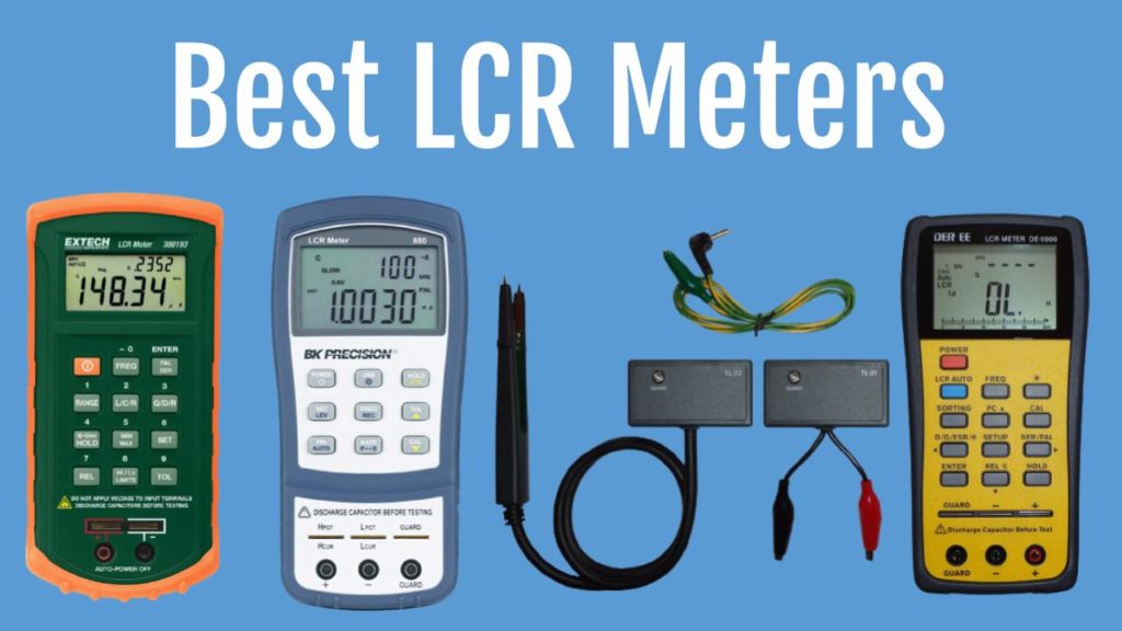 best lcr meter        
        <figure class=